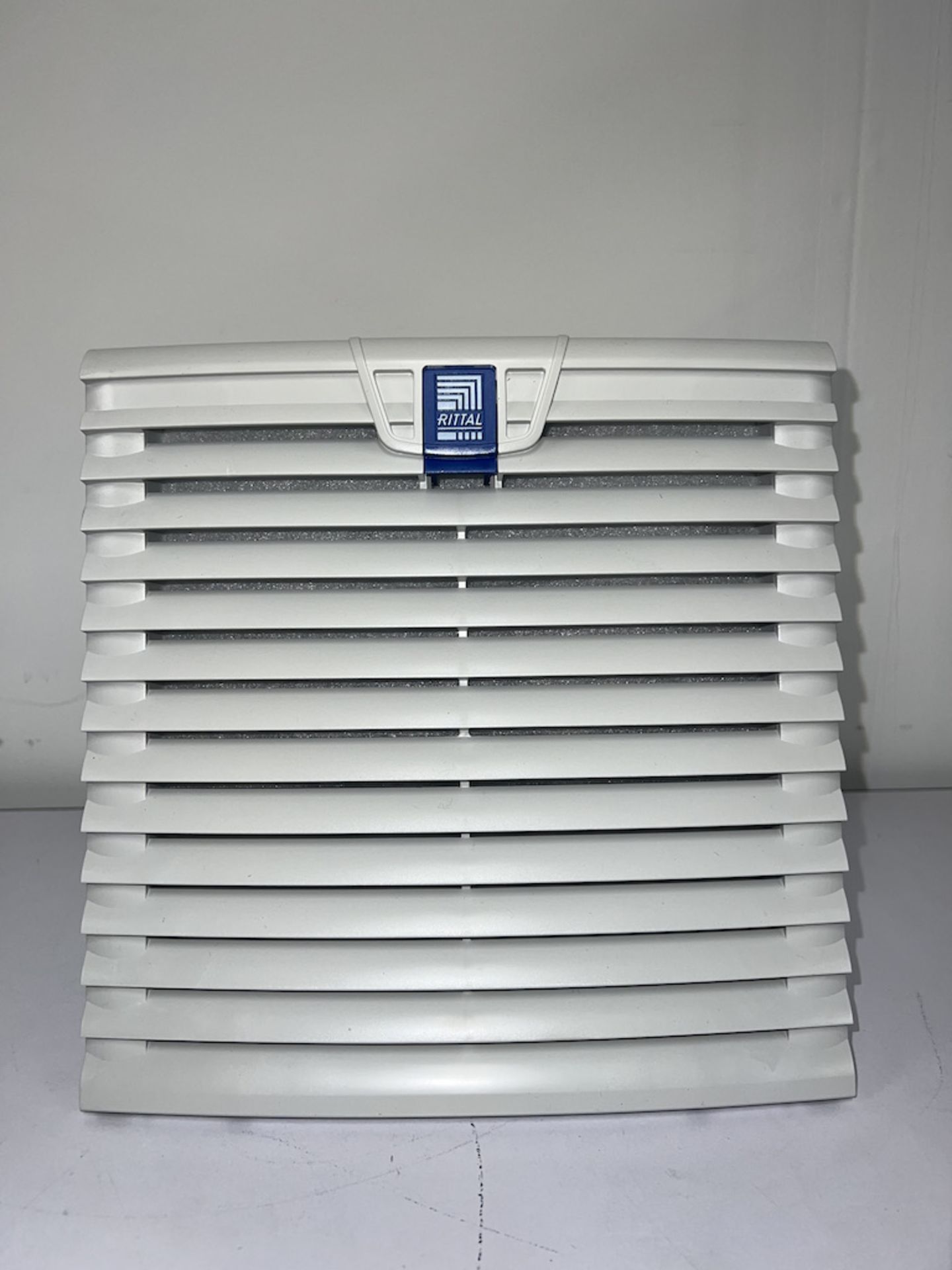 Rittal CNT 41W Filter Fan