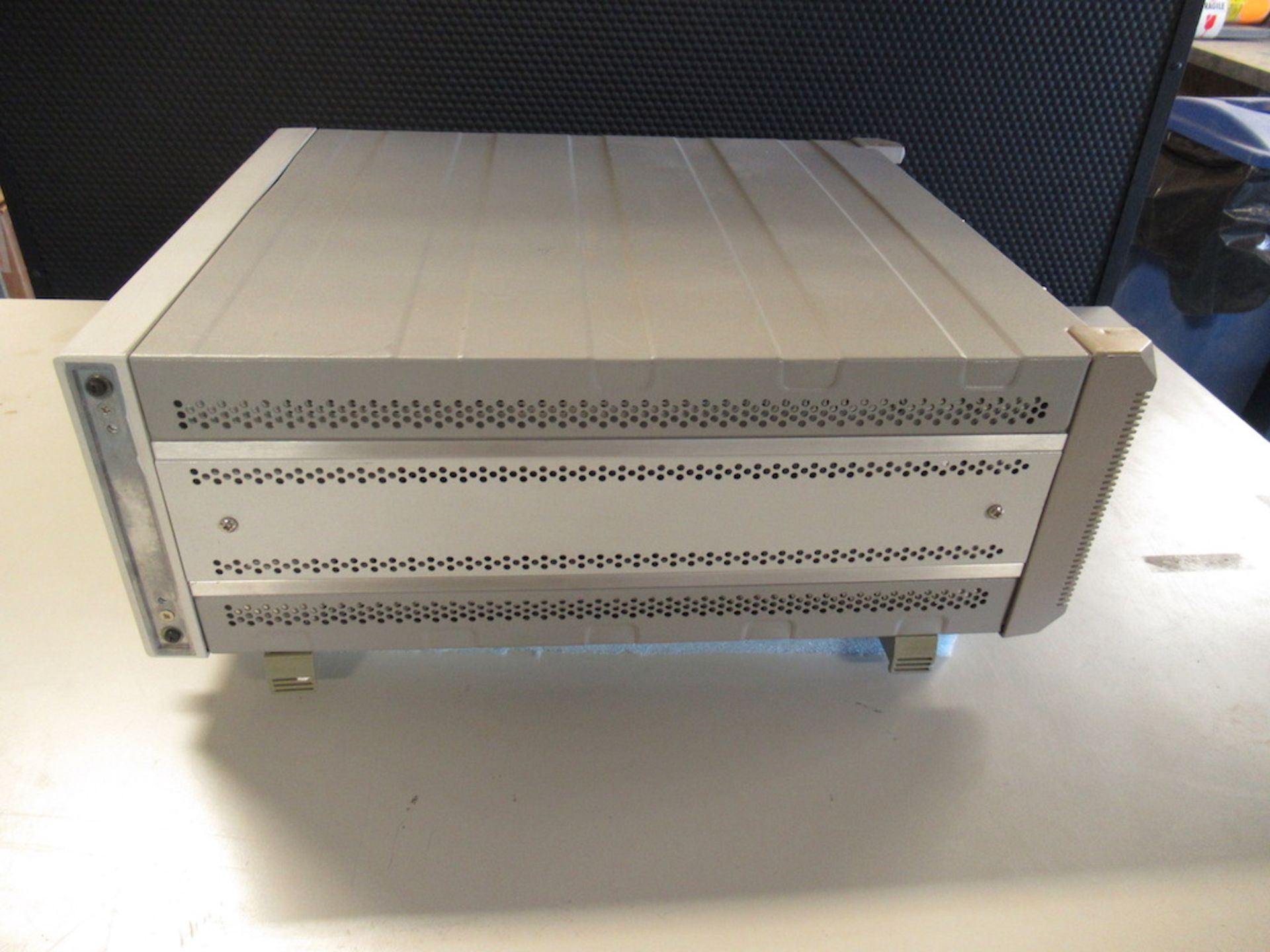 Marconi_2026Q: Cdma Interferer Multisource Generator With Option 03 - Image 3 of 6