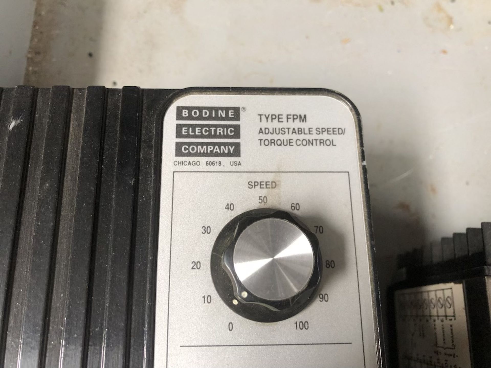 QTY OF + 10 ITEMS: PACKAGED POWER PL110 POWER SUPPLY ( FACE PLATE ); DUAL-SNAP COMPONENT SWITCH; - Image 16 of 23