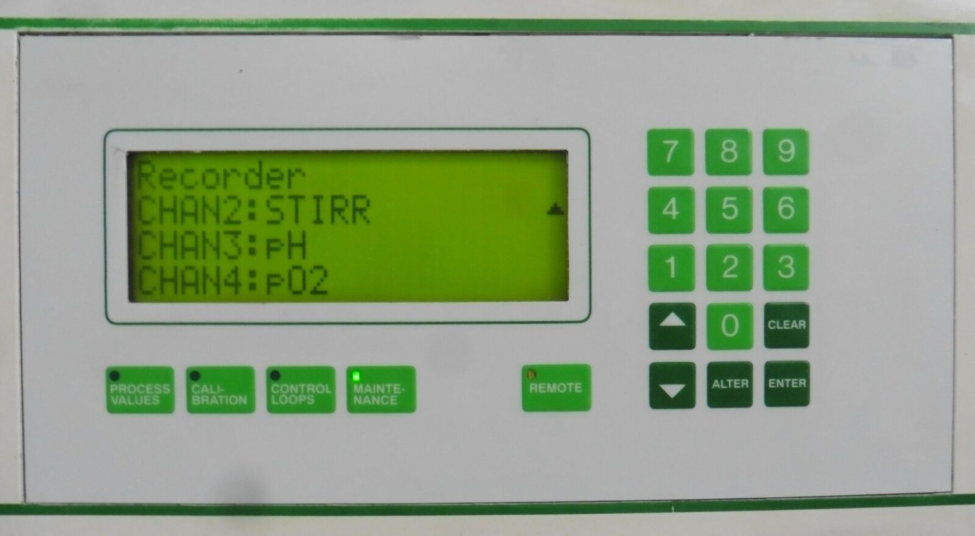 B. Braun Biotech International Biostat B 884033/4 - Image 6 of 12