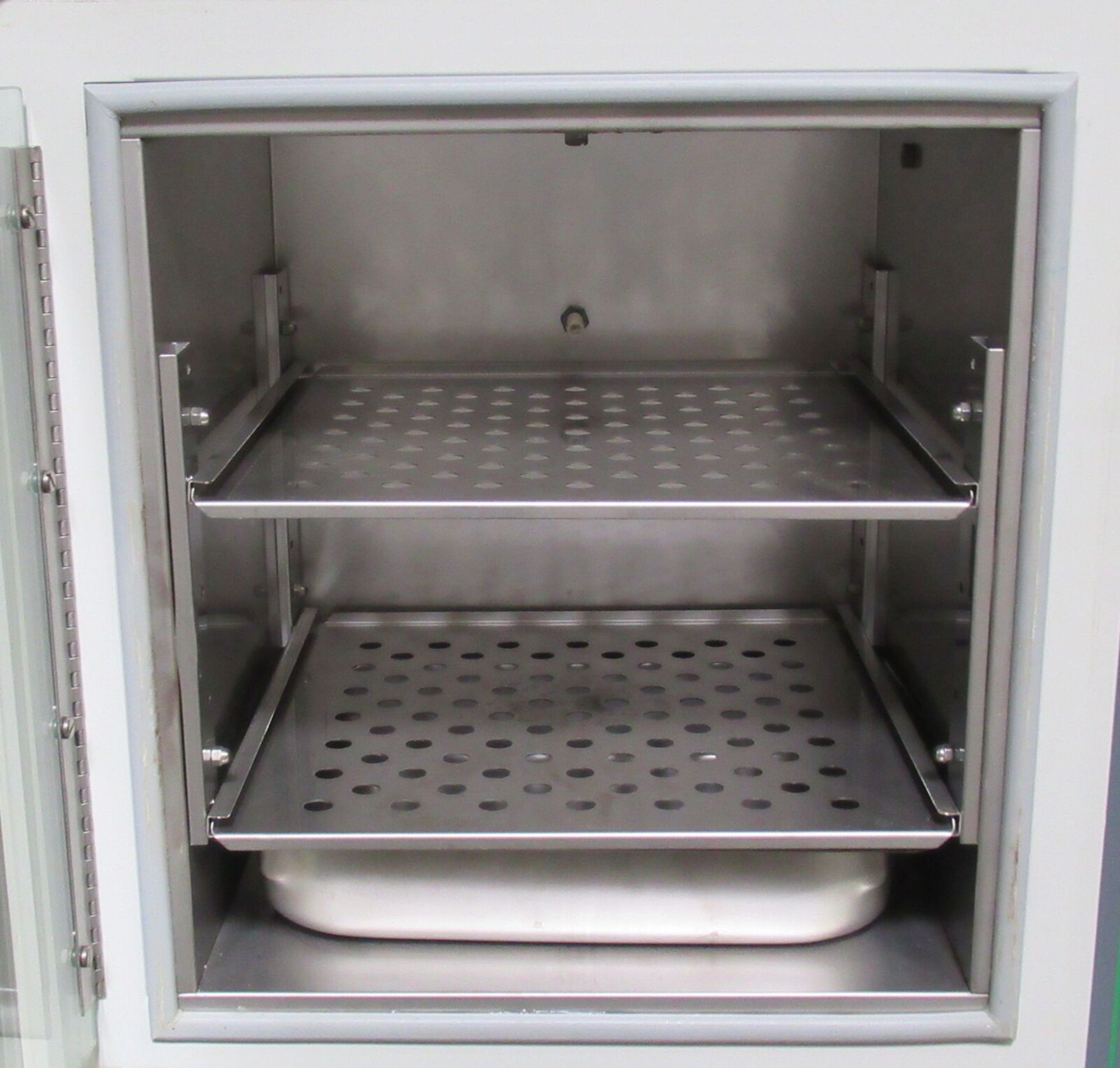 Thermolyne Compact CO2 Series 5000 Incubator I53325 - Image 4 of 6