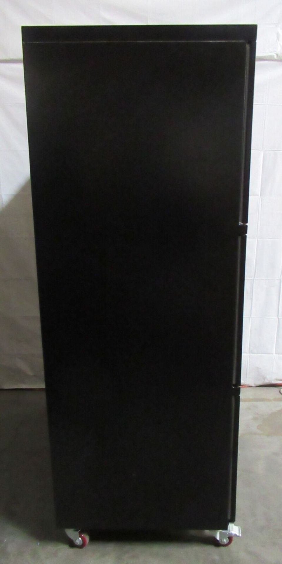 Shenzhen Taiduyin TD-1428C-6 Low Humidity Storage Cabinet 1-10% RH - Image 5 of 8