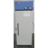 Thermo Revco REL2304A Lab Refrigerator. Thermometer not included.