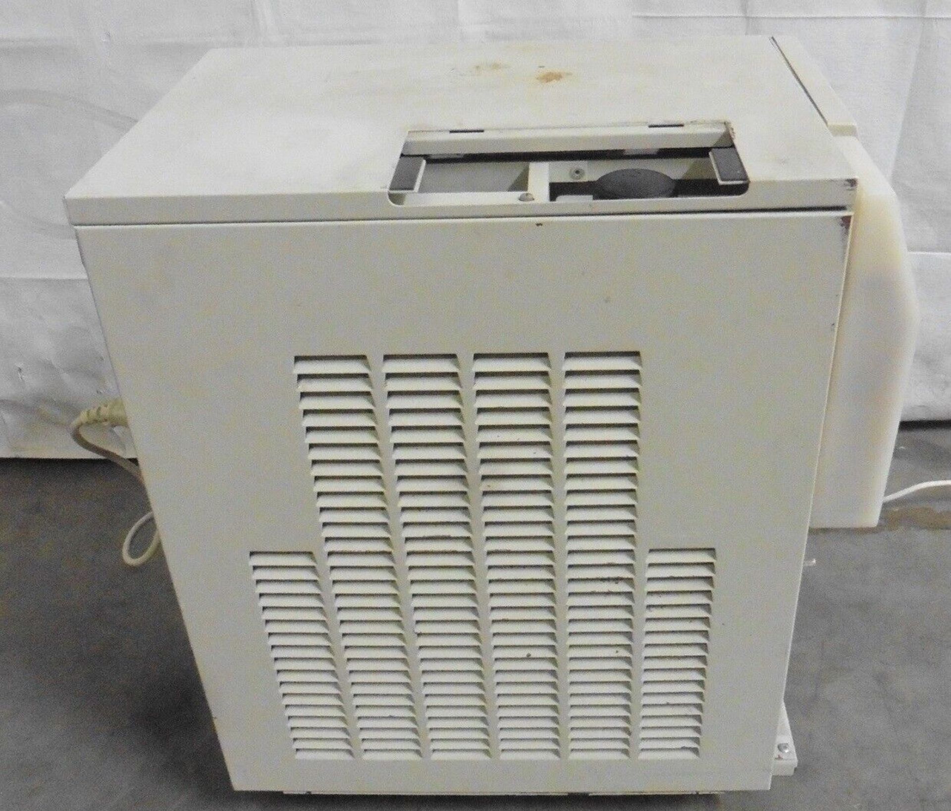 Thermo Neslab Merlin Series M25 Recirculating Chiller - Image 5 of 11