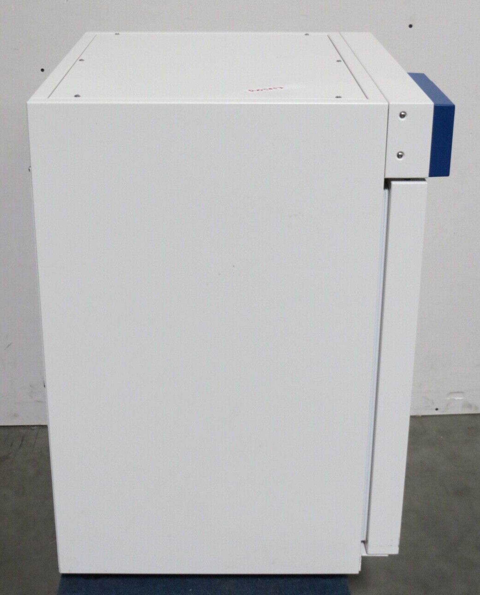 VWR 414005-132 Gravity Convection General Incubator - Image 6 of 9