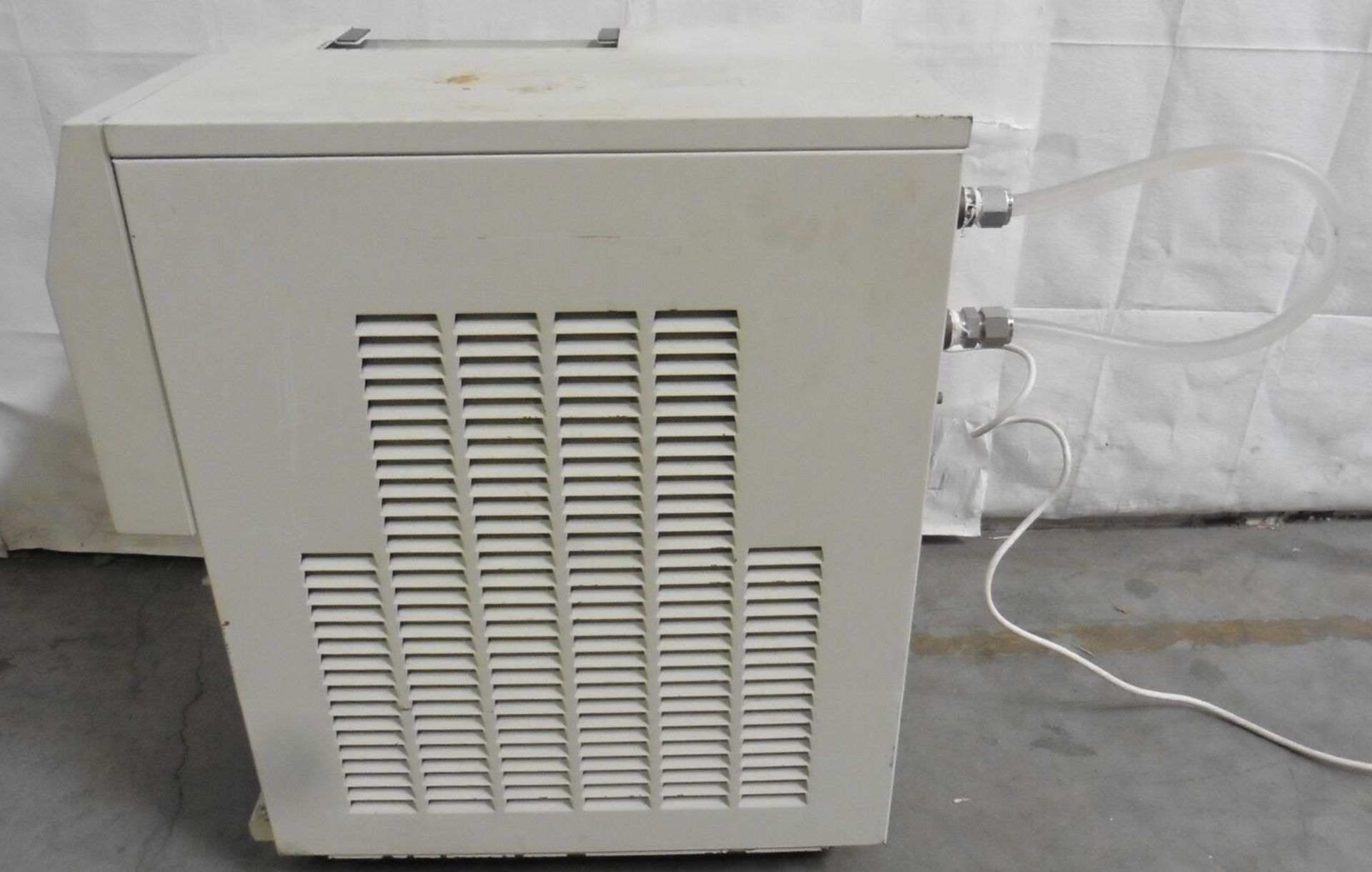 Thermo Neslab Merlin Series M25 Recirculating Chiller - Image 9 of 11