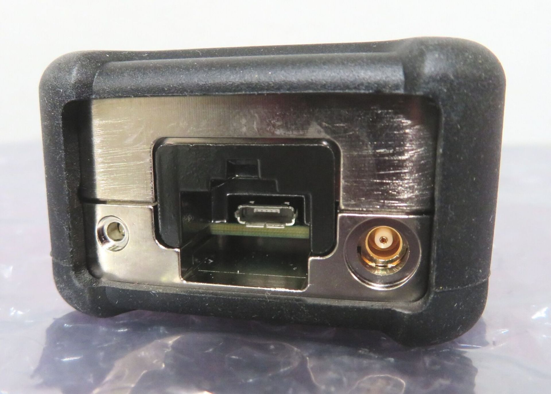 National Instruments NI USB-5681 RF Power Sensor 10MHz-18GHz -40to+20dBm - Gilroy - Image 6 of 7