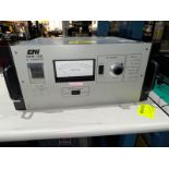 ENI OEM-12B RF GENERATOR