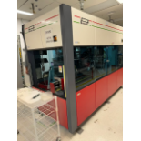 (2019) FORMULA E LAB-TOOL LASER CUTTING TOOL