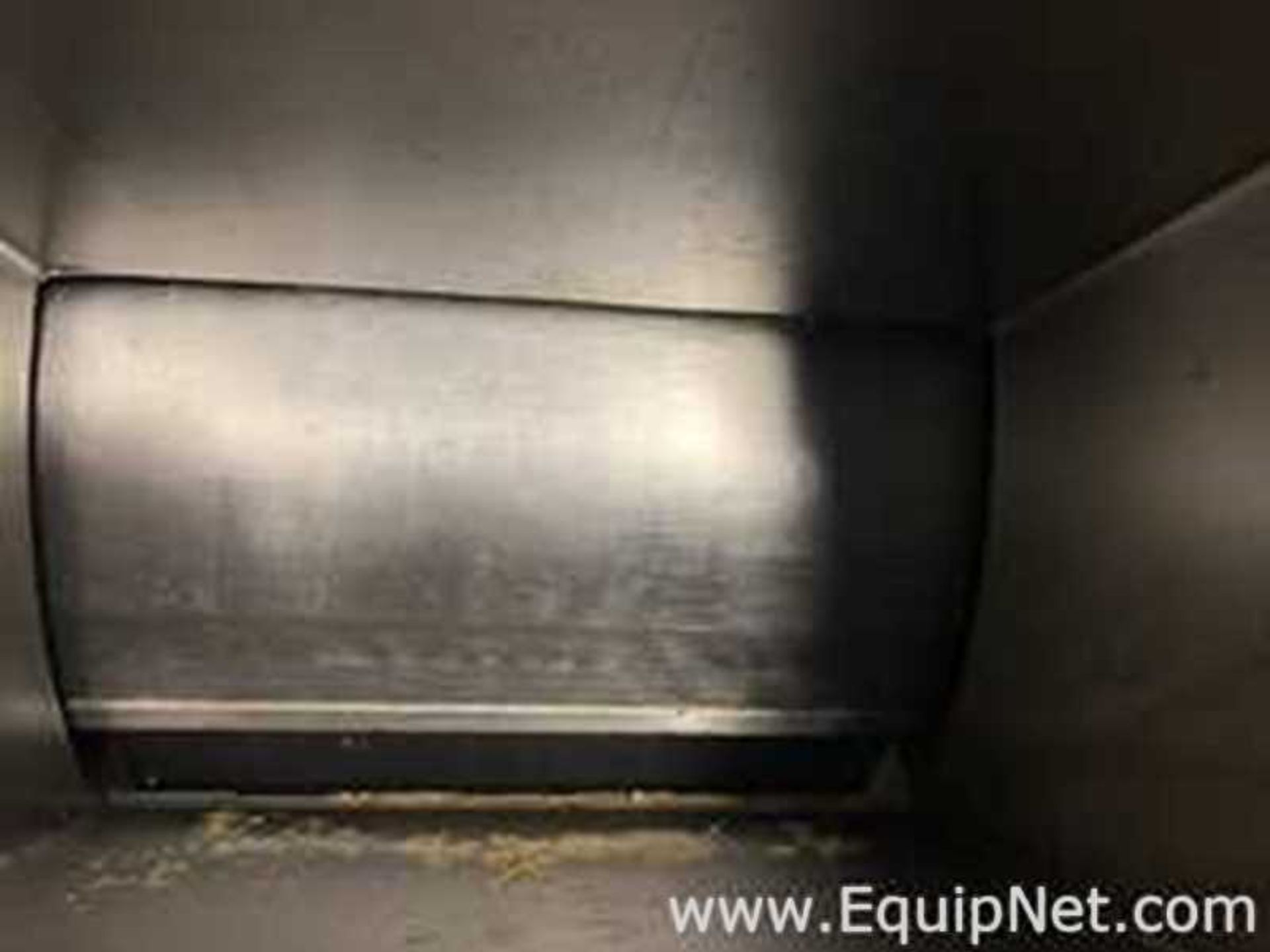 Shredder or Dicer for Cheese Processing - Image 4 of 9