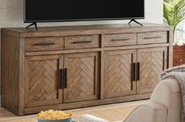 TV Console and more