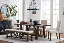 Dining Set