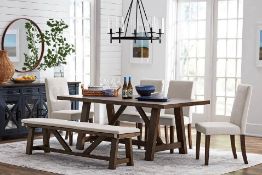 Dining Room Set