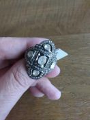 vintage ring