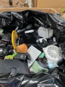 GL- Misc used electronics /waste