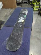 Capita Super D.O.A 55W Snowboard