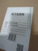 Jetson bolt pro/more