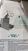 GC AAdva IOS Intraoral Scanner