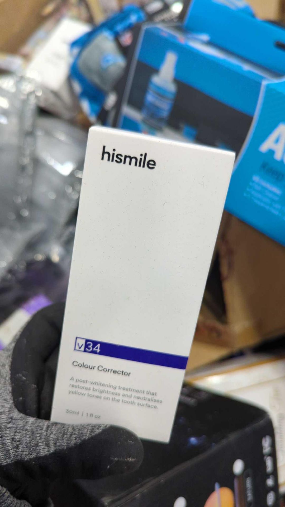 Misc Lot - Image 6 of 16