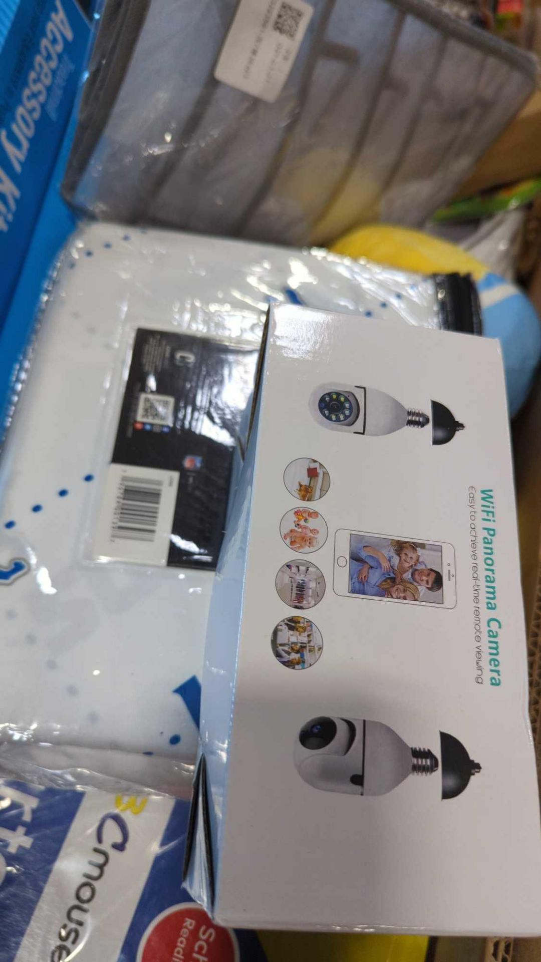 Misc Lot - Image 3 of 16