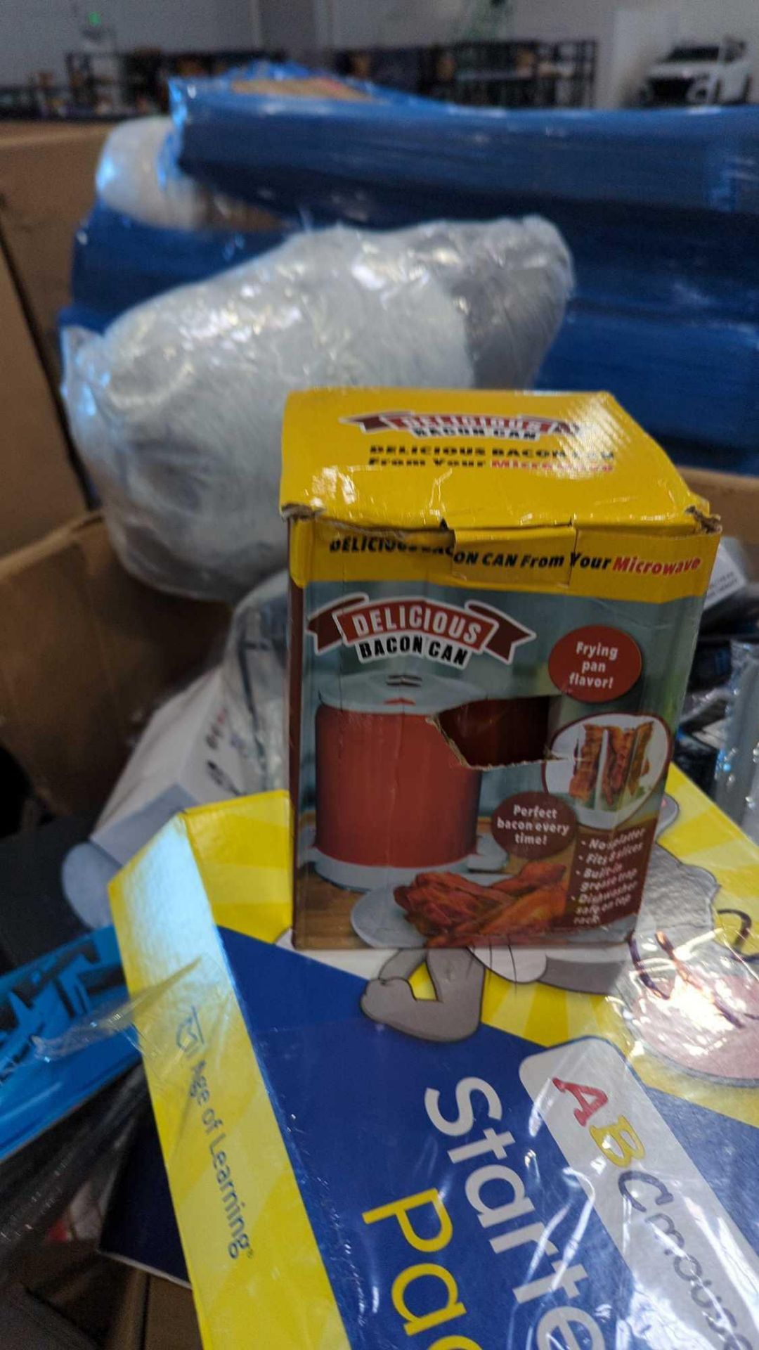 Misc Lot - Image 13 of 16