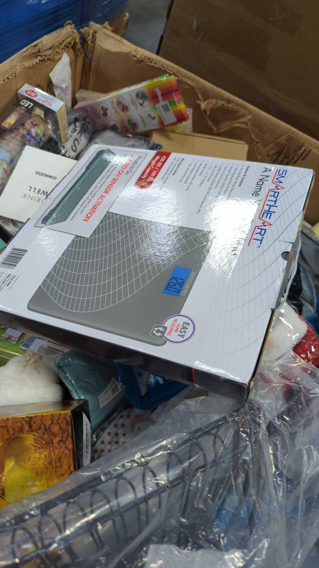 Misc Lot - Image 9 of 16