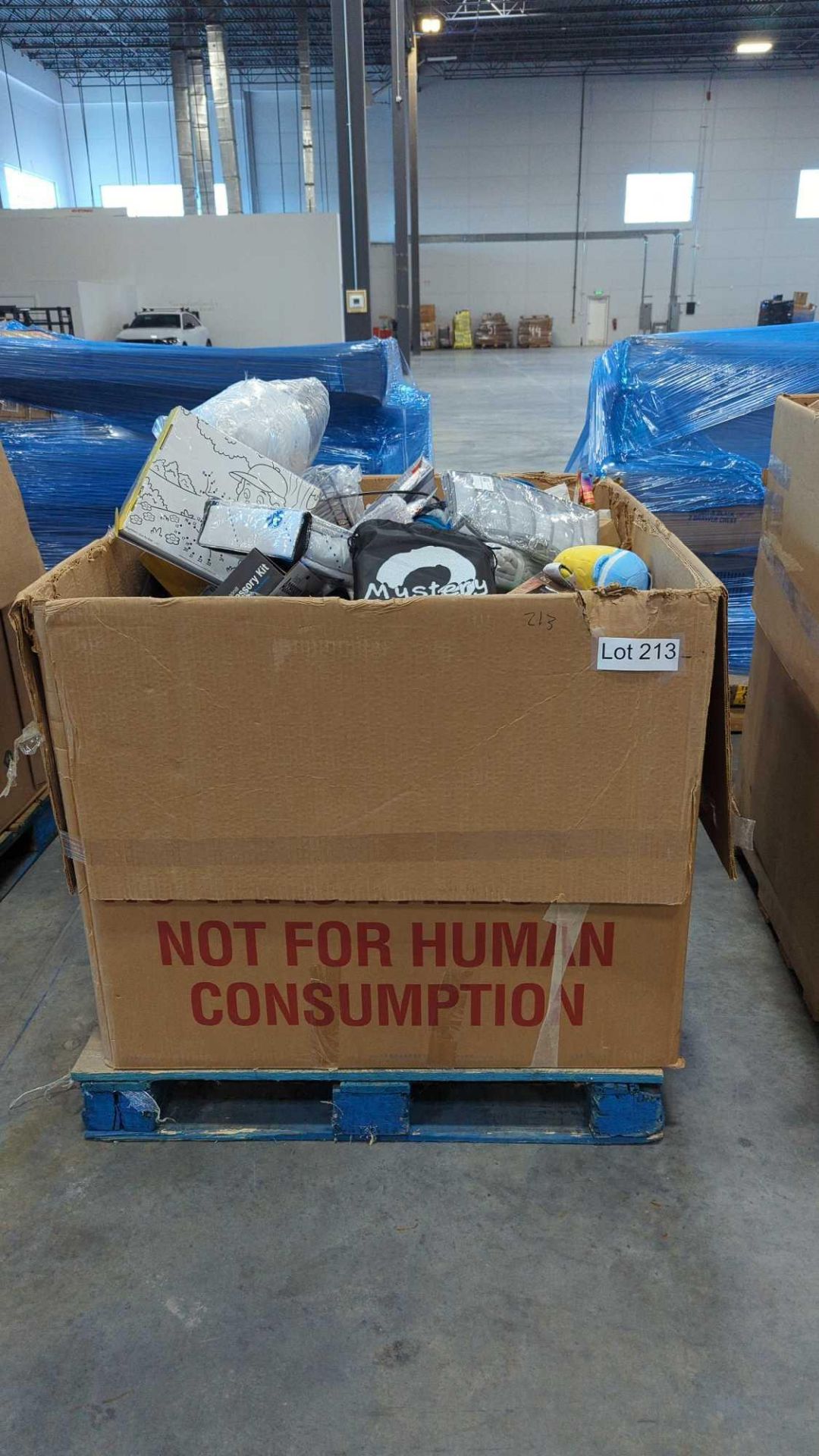 Misc Lot - Image 16 of 16