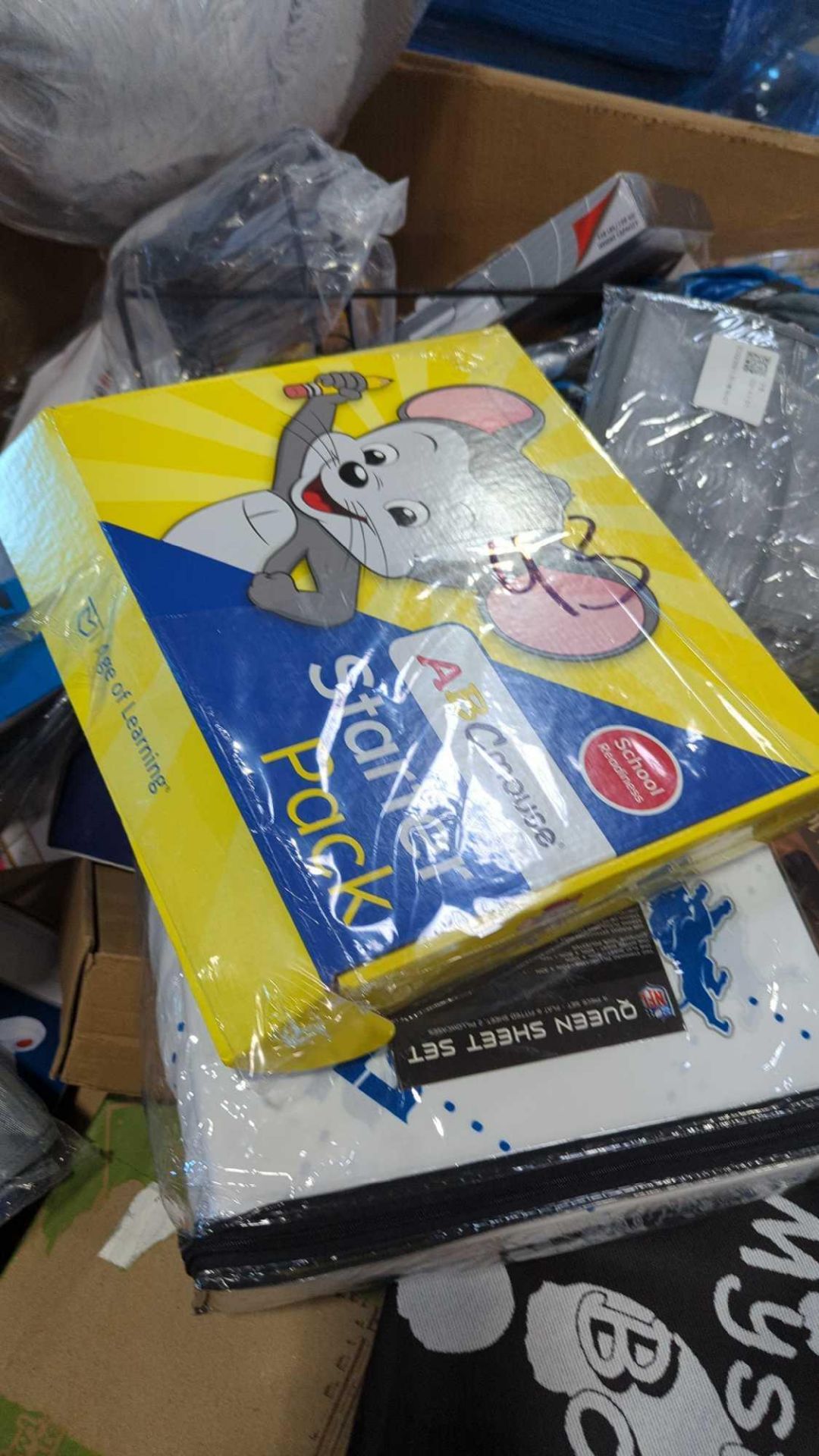 Misc Lot - Image 12 of 16