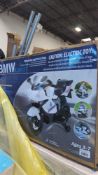 Bmw motorcyle, Avalon Water dispenser and more