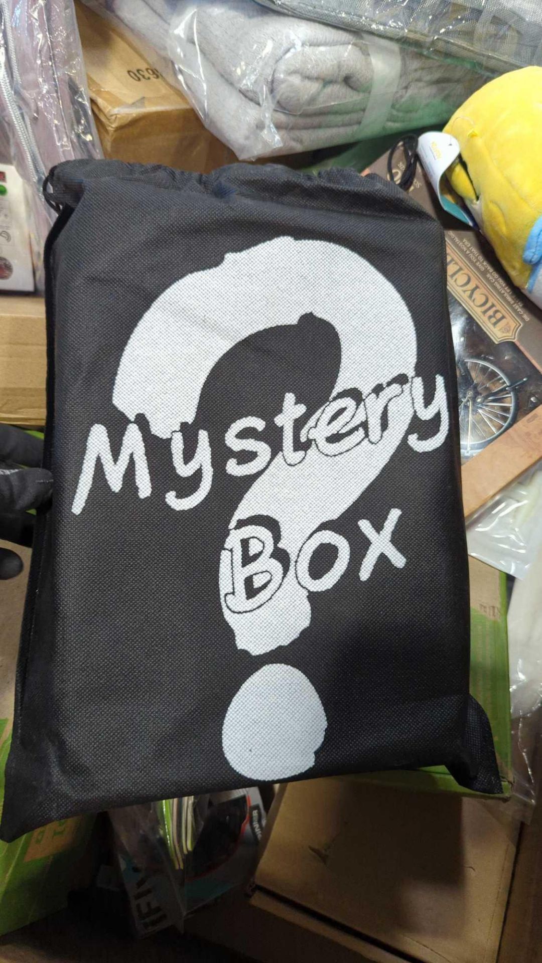 Misc Lot - Image 14 of 16