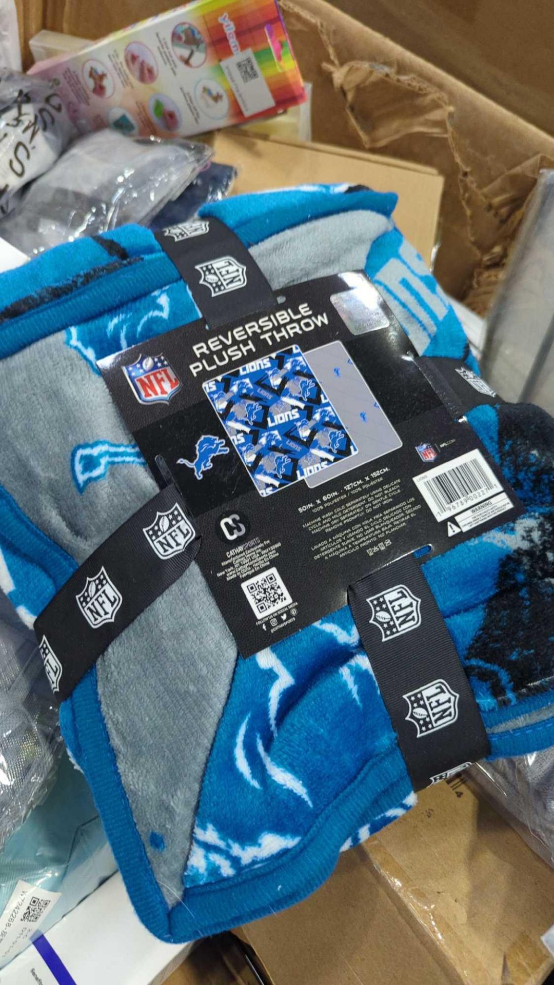 Misc Lot - Image 7 of 16