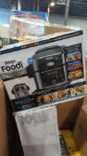 Sonos Sub, blower, Kitchen small appliances and more
