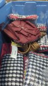 Pallet- Donna Bella Handbags/purses