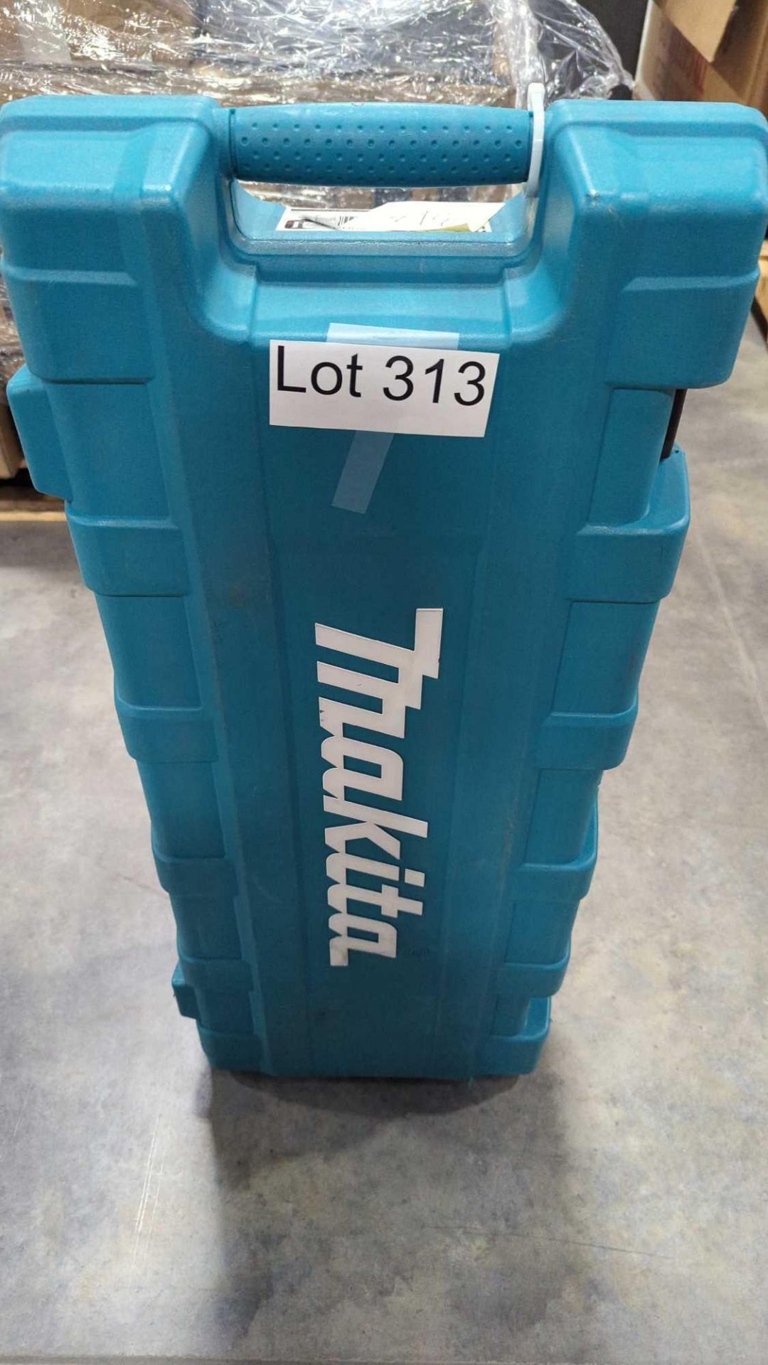 Makita HM1307CB Hammer