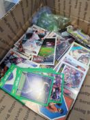 1,000 Baseball Cards