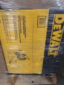 dewalt and more