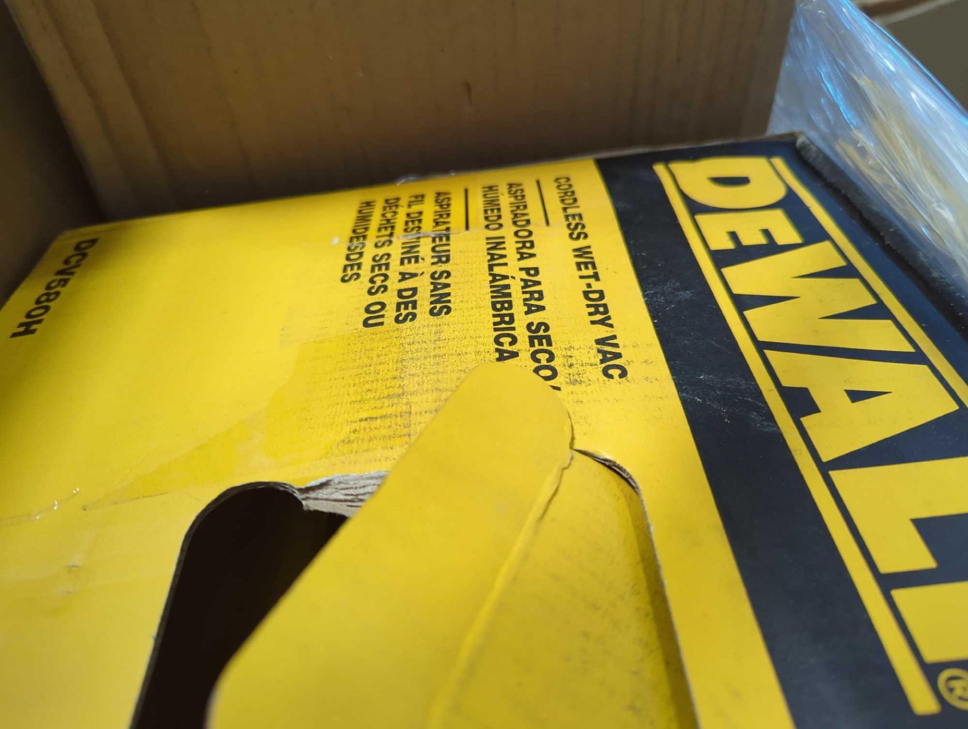 Dewalt tooling, mighty mule gate opener, and more - Bild 13 aus 18