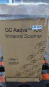 GC Aadva IOS Intraoral Scanner