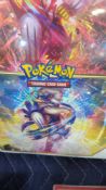 pokemon cards new in box grated pokemon cards PokeMasters and more