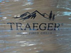 Traeger TFB57PZB0