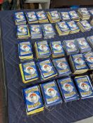 bulk pokemon cards