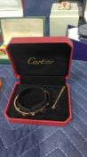 replica jewelry Cartier and more