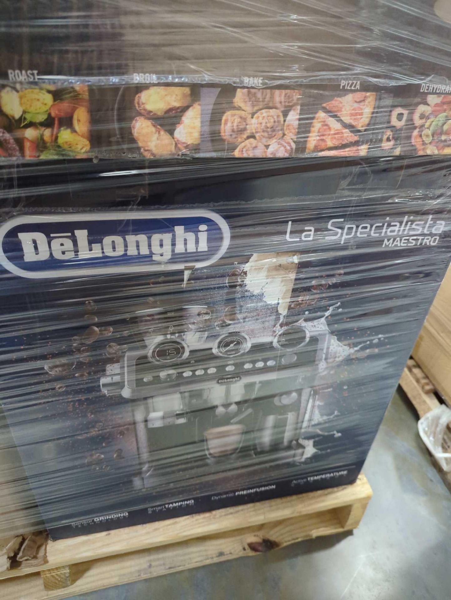 delonghi and more - Image 7 of 10