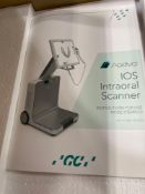 GC Aadva IOS Intraoral Scanner