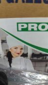 Pallet- Pro Select Brisk Freezer Cleaner