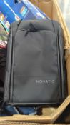 Nomatic Backpack, and more