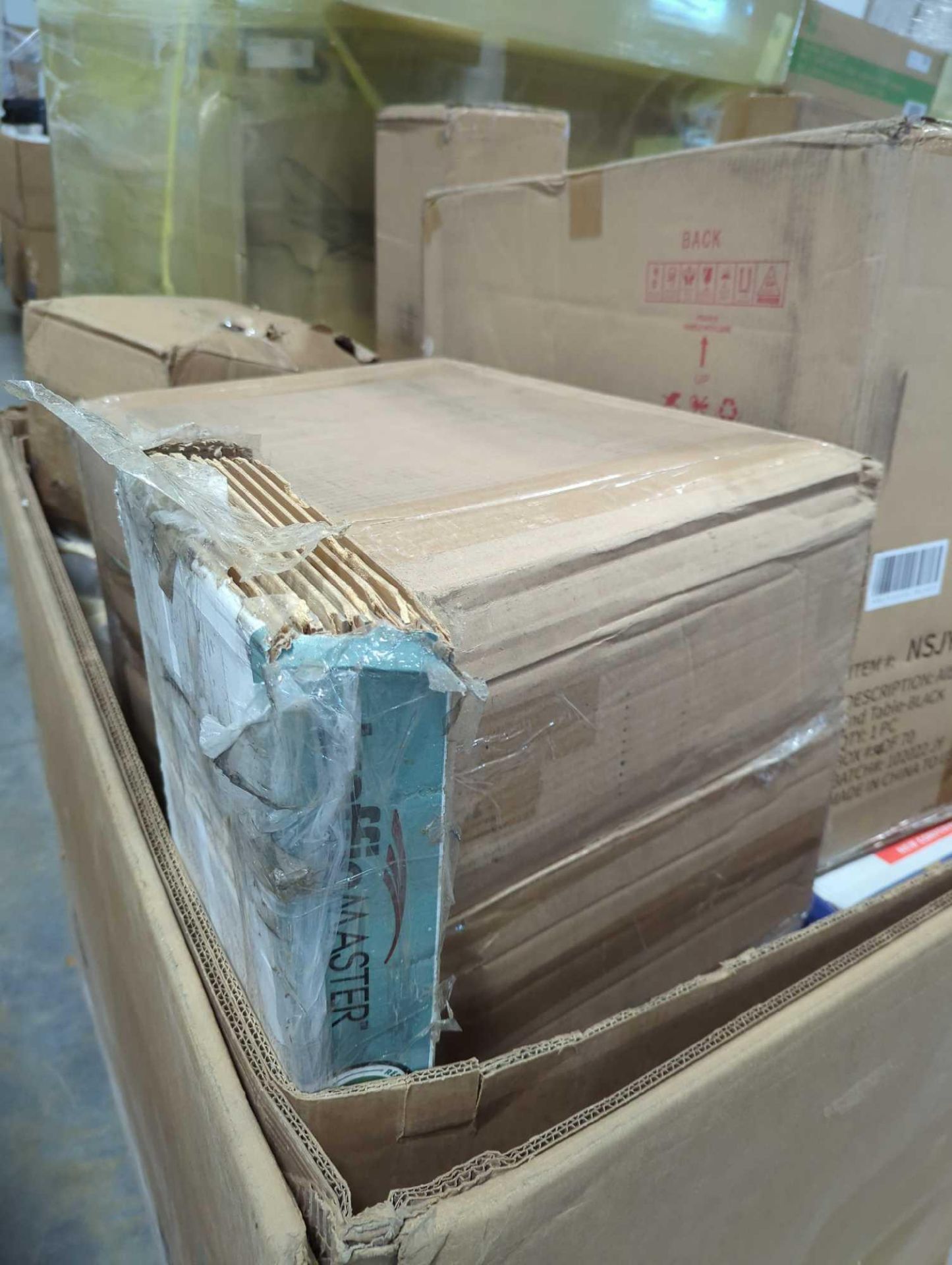 (2) pallets - Image 15 of 15