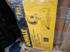 dewalt saw and more