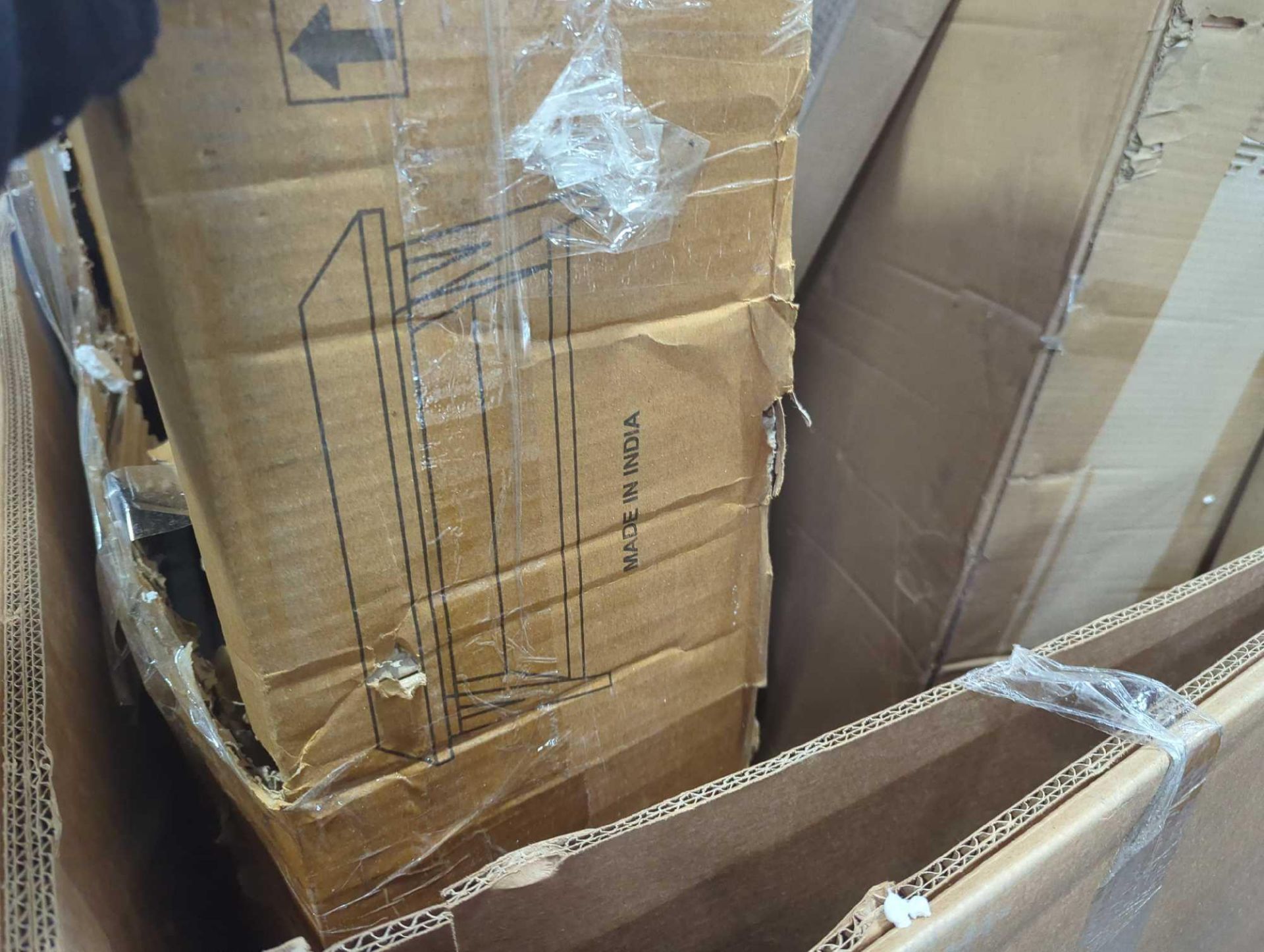 Kayak and more - Image 5 of 7