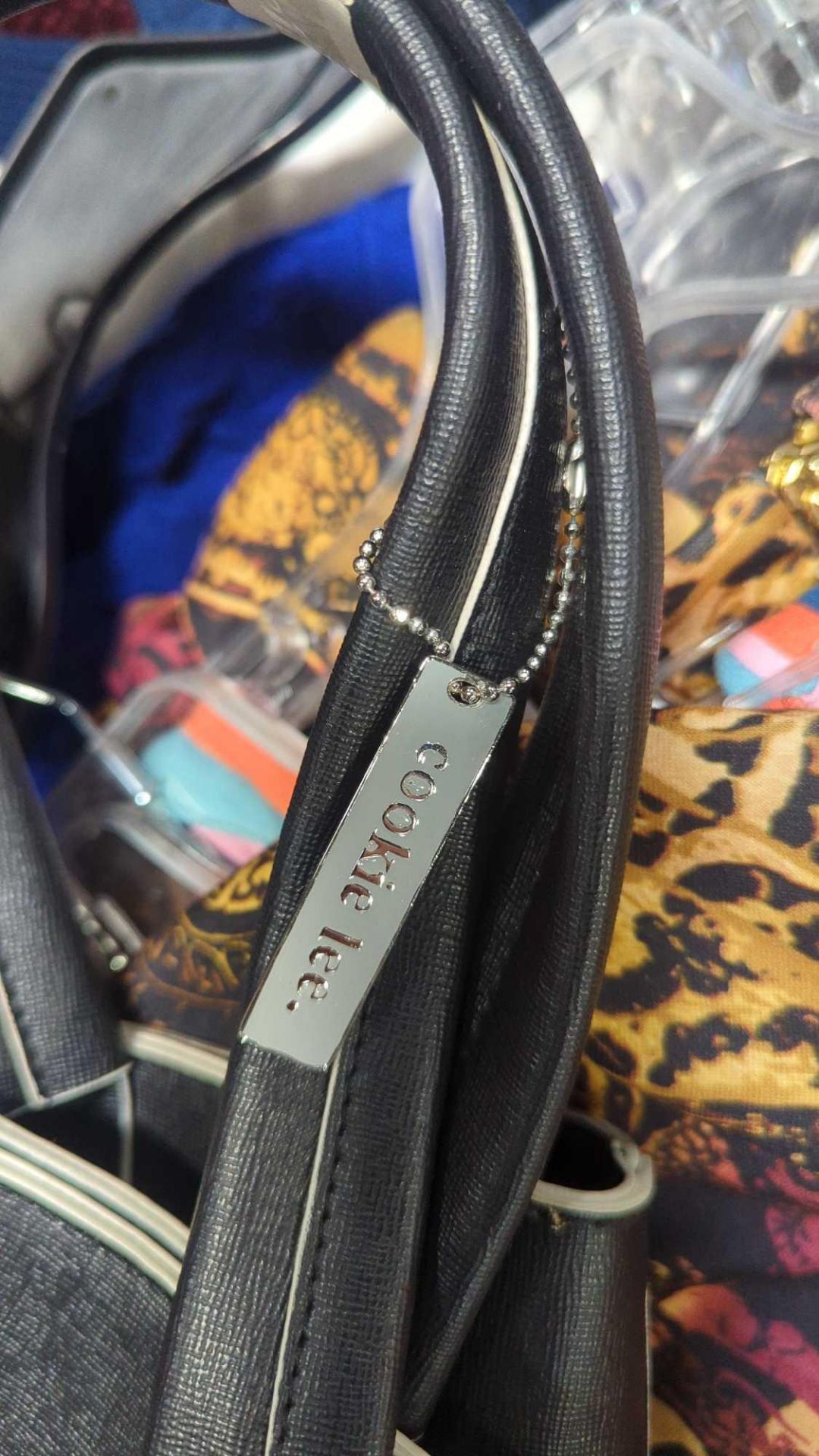 Clothing - Image 11 of 13